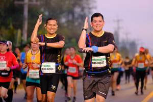 BIB: 82032, 82024
                            <button type="button" onclick="openModal(8748630)" class="btn btn-primary btn-sm float-right btn-popup" data-toggle="modal" data-target=".modal-high-quality">
                        <i class="fas fa-shopping-cart"></i> Add to Cart
                    </button>
                                            <button type="button" onclick="isThisMe(8748630, true)" class="btn btn-success btn-sm float-right btn-popup btn-isme hidden" data-toggle="tooltip" data-placement="bottom" title="นี่คือรูปของคุณใช่ไหม คลิกที่นี่เพื่อเอาเข้าอัลบั้ม">
                        <i class="fas fa-plus"></i> Add to album
                    </button>
                    <button type="button" onclick="isThisMe(8748630, false)" class="btn btn-warning btn-sm float-right btn-popup btn-isnotme hidden">
                        <i class="fas fa-ban"></i> Remove from album
                    </button>